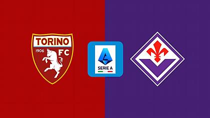 Τορίνο-Φιορεντίνα