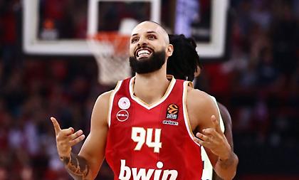 Ο Φουρνιέ ζήτησε προτάσεις για σουβλατζίδικο και ξεκαρδίστηκε με μια απάντηση