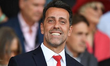 Ο Εντού συμφώνησε με τον Βαγγέλη Μαρινάκη για τη Νότιγχαμ Φόρεστ!