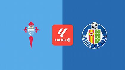 Θέλτα-Χετάφε