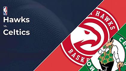 Χοκς-Σέλτικς