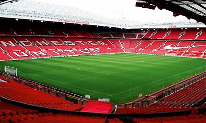 Οι οδηγίες του ΠΑΟΚ για τους εκδρομείς στο Μάντσεστερ