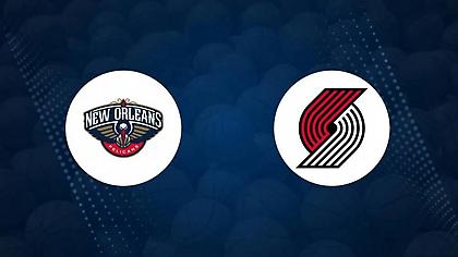 Πέλικανς-Μπλέιζερς