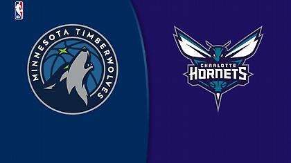 Τίμπεργουλβς-Χόρνετς