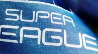 Δ.Σ. για VAR και οικονομική ενίσχυση των ΠΑΕ της Stoiximan Super League