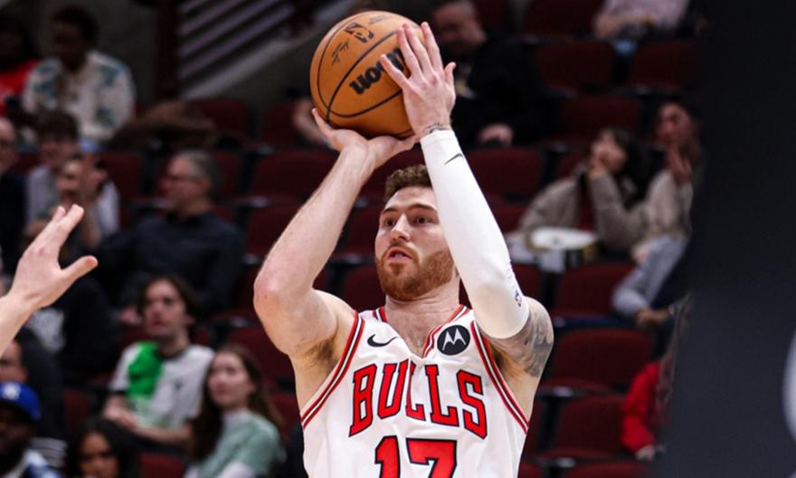 Φενέρμπαχτσε: Συμφώνησε με Μπιτίμ και τον στέλνει δανεικό στην Μπάγερν