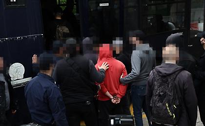 Μπενέα: «Ο ανακριτής ψάχνει δύο καθοδηγητές της δολοφονίας Λυγγερίδη»