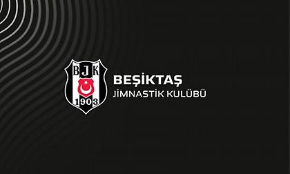 Σε ουδέτερη έδρα το Μπεσίκτας-Μάκαμπι Τελ Αβίβ