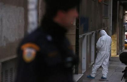 Λήξη συναγερμού στον Πειραιά μετά το τηλεφώνημα για βόμβα στα Δικαστήρια: Δεν βρέθηκε κάτι ύποπτο