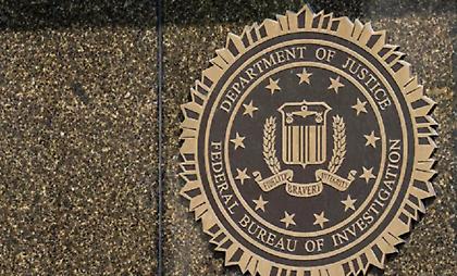 FBI: Οι ψεύτικες απειλές για βόμβες στα εκλογικά κέντρα συνδέονται με τη Ρωσία