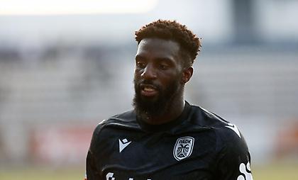 Τσορμπατζόγλου: «Σενάριο να παίξει ο Μπακαγιόκο και να έρθει ο Σβαμπ από τον πάγκο στο Μάντσεστερ»