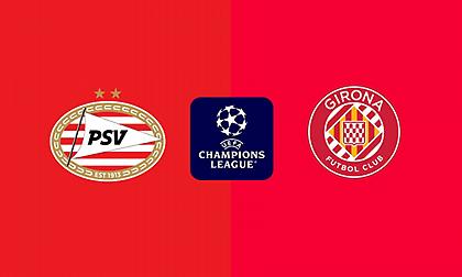 Aϊντχόφεν-Τζιρόνα