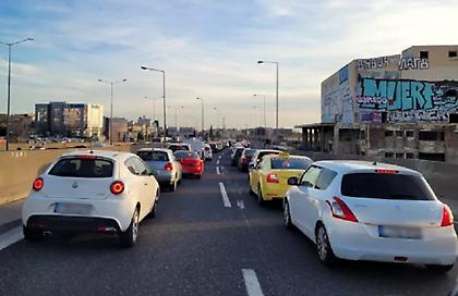 ΑΑΔΕ: Αναρτήθηκαν τα Τέλη Κυκλοφορίας για το 2025