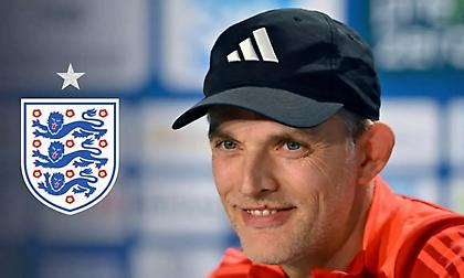 Ο Τούχελ πήρε την άδεια της ομοσπονδίας να μη μείνει μόνιμα στο Λονδίνο