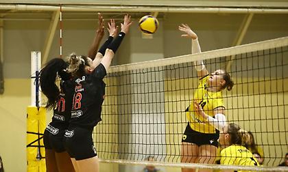 Δυσκόλεψε την υπόθεση πρόκριση η ΑΕΚ