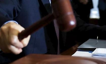 Από ασφυξία ο θάνατος της Μαλένας κατέθεσε και ο προϊστάμενος της Ιατροδικαστικής Υπηρεσίας Αθηνών