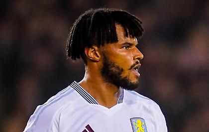 Μυθικό blooper ανάμεσα σε Μαρτίνες και Μινγκς για το προβάδισμα της Μπριζ από τα 11 βήματα