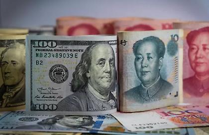 Η πρώτη αντίδραση της Κίνας στην νίκη του Τραμπ: «Ελπίζουμε σε μια 