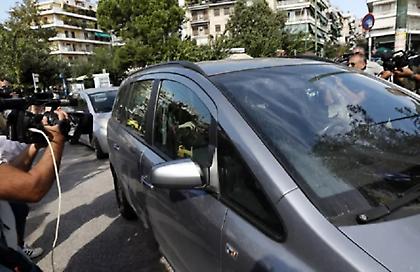 Κεκλεισμένων των θυρών η δεύτερη δίκη για τη σεξουαλική κακοποίηση της 12χρονης στον Κολωνό