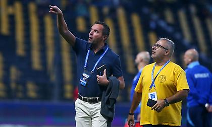 Λανουά εναντίον… κανονισμού!