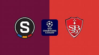 Σπάρτα Πράγας-Μπρεστ