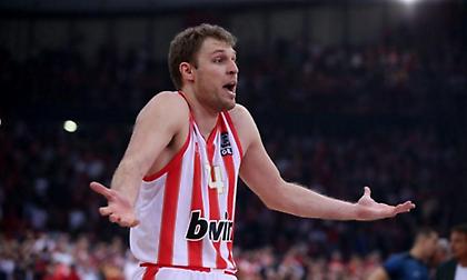 Βεζένκοφ: «Στα ντέρμπι συνήθως το κλειδί είναι παίκτες που δεν περιμένεις»