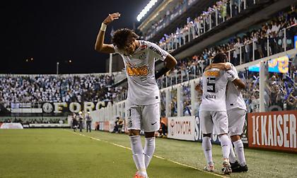 Φουντώνουν τα σενάρια περί επιστροφής του Νεϊμάρ στη Σάντος: «Έχει δώσει το “οκ” ο Βραζιλιάνος σταρ»