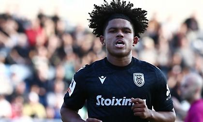 Το μήνυμα του Σορετίρε μέσα από το «Ολντ Τράφορντ»: «Ελπίζουμε στη νίκη»