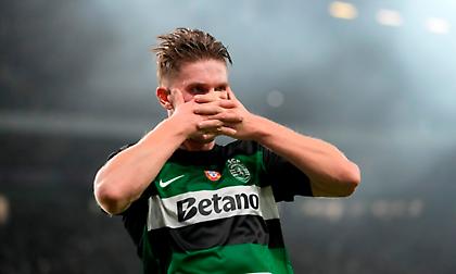 «Διαθέσιμος με 75 εκατ. ευρώ αντί 100 ο Γιόκερες»