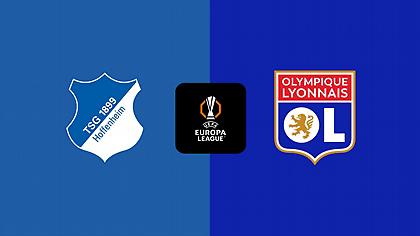 Χόφενχαϊμ-Λιόν