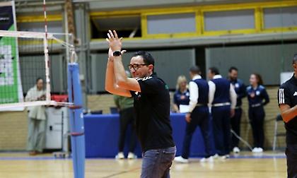 Νέσιτς: «Θα είναι διαφορετικό ματς στην Ισπανία»