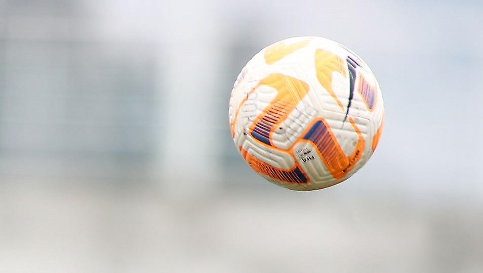 Super League 2: Η 8η αγωνιστική, ζωντανά και αποκλειστικά στον ΣΚΑΪ