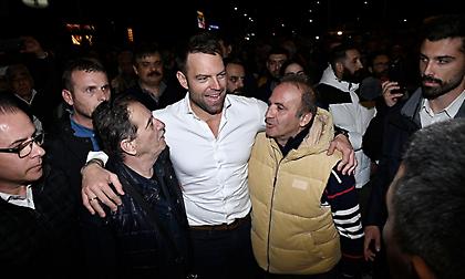 Σε «πολεμικό κλίμα» το συνέδριο του ΣΥΡΙΖΑ: Πήγε και… έφυγε ο Κασσελάκης - Αποχώρησε και ανεξαρτητοποιείται ο Παππάς!