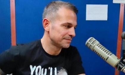 Ελ Κααμπί ή Ελ Αραμπί, αν λείπει ο Αραούχο από την ΑΕΚ και ποιον θα διάλεγε σε πέναλτι… ζωής ή θανάτου: Η ανάκριση Ντέμη