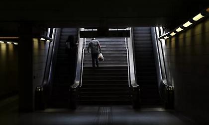 Ξεκινούν νωρίτερα και ενισχύονται τα δρομολόγια του Μετρό λόγω διεξαγωγής του Μαραθωνίου