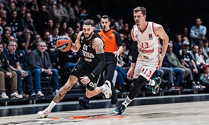 Πρόταση της Ρεάλ Μαδρίτης στην Μπολόνια για τον Κορντινιέ