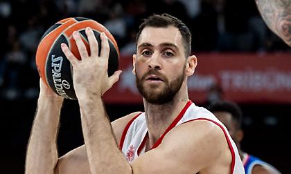 Απόδραση από την Πόλη με κομβικό Παπαγιάννη για Μονακό!