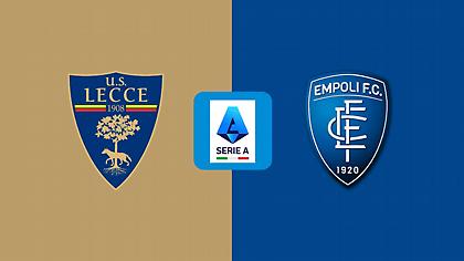 Λέτσε-Έμπολι