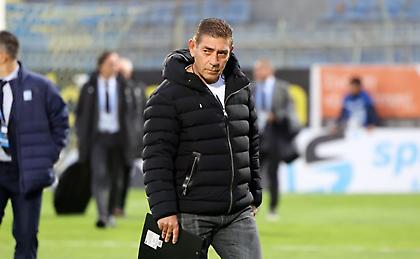 Asteras AKTOR: Με Ρέτζιτς και τον νεαρό Αρχοντακάκη η αποστολή για ΑΕΚ