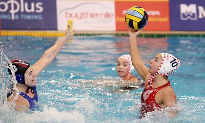 Απίθανη εμφάνιση και 2/2 για τον Ολυμπιακό στο Champions League!