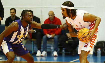 Elite League: Απτόητοι στην κορυφή Πανερυθραϊκός, Μύκονος και Ψυχικό - Επιστροφή στις νίκες για Ηρακλή!