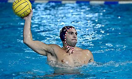 Επιστροφή στις νίκες για Ολυμπιακό, θρίαμβος για ΠΑΟΚ επί της ΑΕΚ, συνεχίζει να προελαύνει ο Παναθηναϊκός!