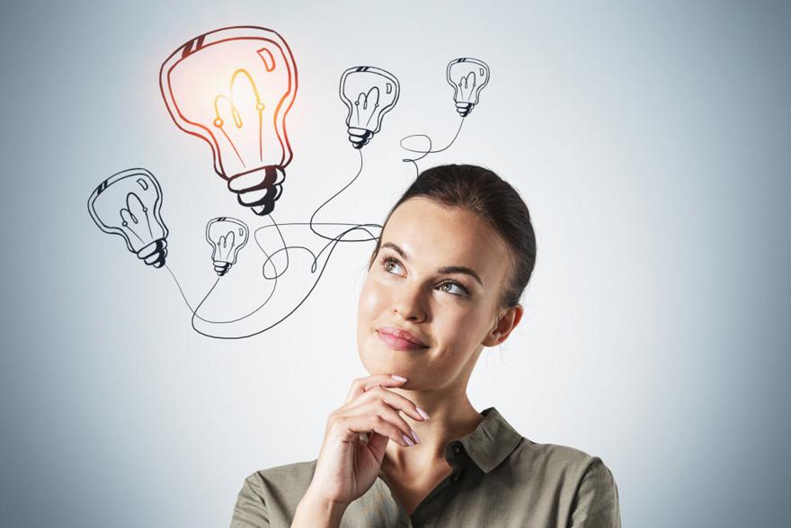 Αυτά είναι τα 4 πιο έξυπνα ζώδια του ζωδιακού κύκλου