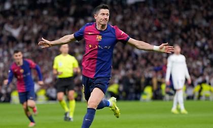 «Κοντά σε… χρυσό deal με τη Nike η Μπαρτσελόνα»