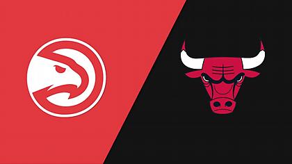 Χοκς-Μπουλς