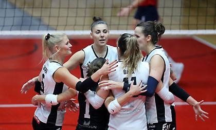 Ασταμάτητος ΠΑΟΚ, πέρασε από τη Νέα Σμύρνη και συγκατοικεί με τον Ολυμπιακό στην κορυφή!