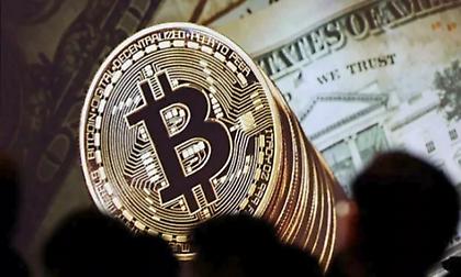 Ράλι για το Bitcoin: Ξεπέρασε για πρώτη φορά τα 80.000 δολάρια λόγω της εκλογής του Τραμπ