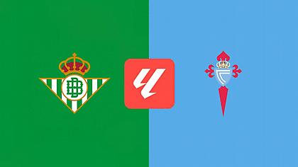 Μπέτις-Θέλτα