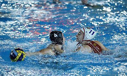 Νίκες για ΑΕΚ, ΠΑΟΚ