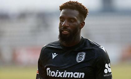 Με εκπλήξεις η ενδεκάδα του ΠΑΟΚ κόντρα στον Ολυμπιακό: Βασικοί Μπακαγιόκο και Ντεσπόντοφ!